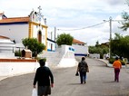 Venha descobrir esta terra milenar junto ao guadiana !