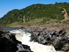 Venha descobrir esta terra milenar junto ao guadiana !