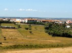 Venha descobrir esta terra milenar junto ao guadiana !