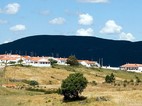 Venha descobrir esta terra milenar junto ao guadiana !