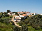 Venha descobrir esta terra milenar junto ao guadiana !