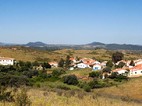 Venha descobrir esta terra milenar junto ao guadiana !