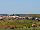 Venha descobrir esta terra milenar junto ao guadiana !