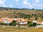 Venha descobrir esta terra milenar junto ao guadiana !