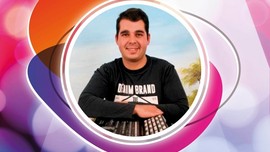 Música Chega a Todos - Corte Sines
